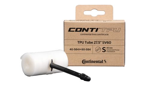 duse-continental-tpu-tube-27-5-sv60_o