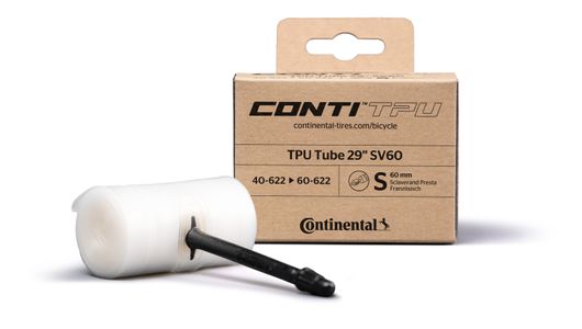duse-continental-tpu-tube-29-sv60_o