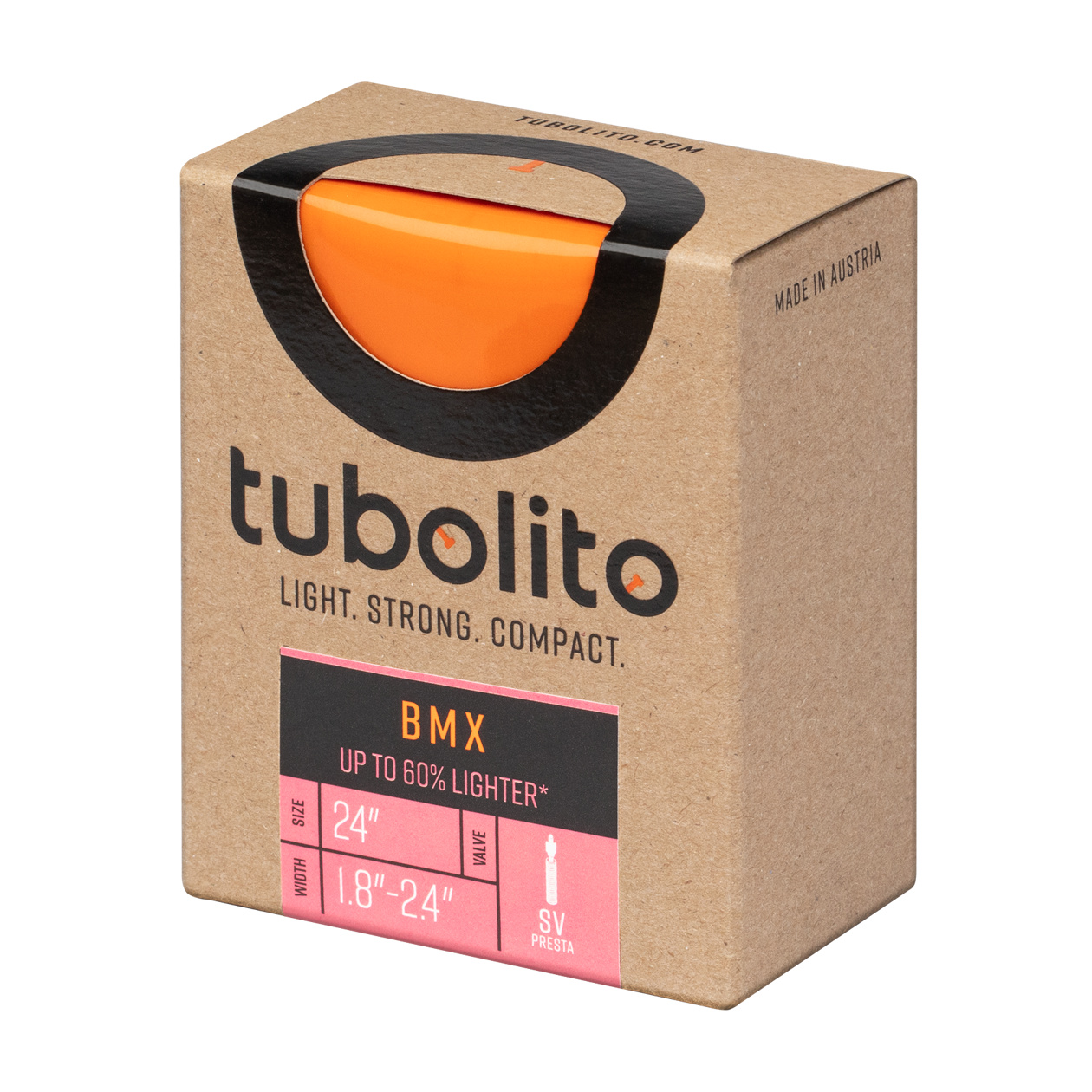 duse-tubolito-bmx-22-24-x-1-5-2-5_o