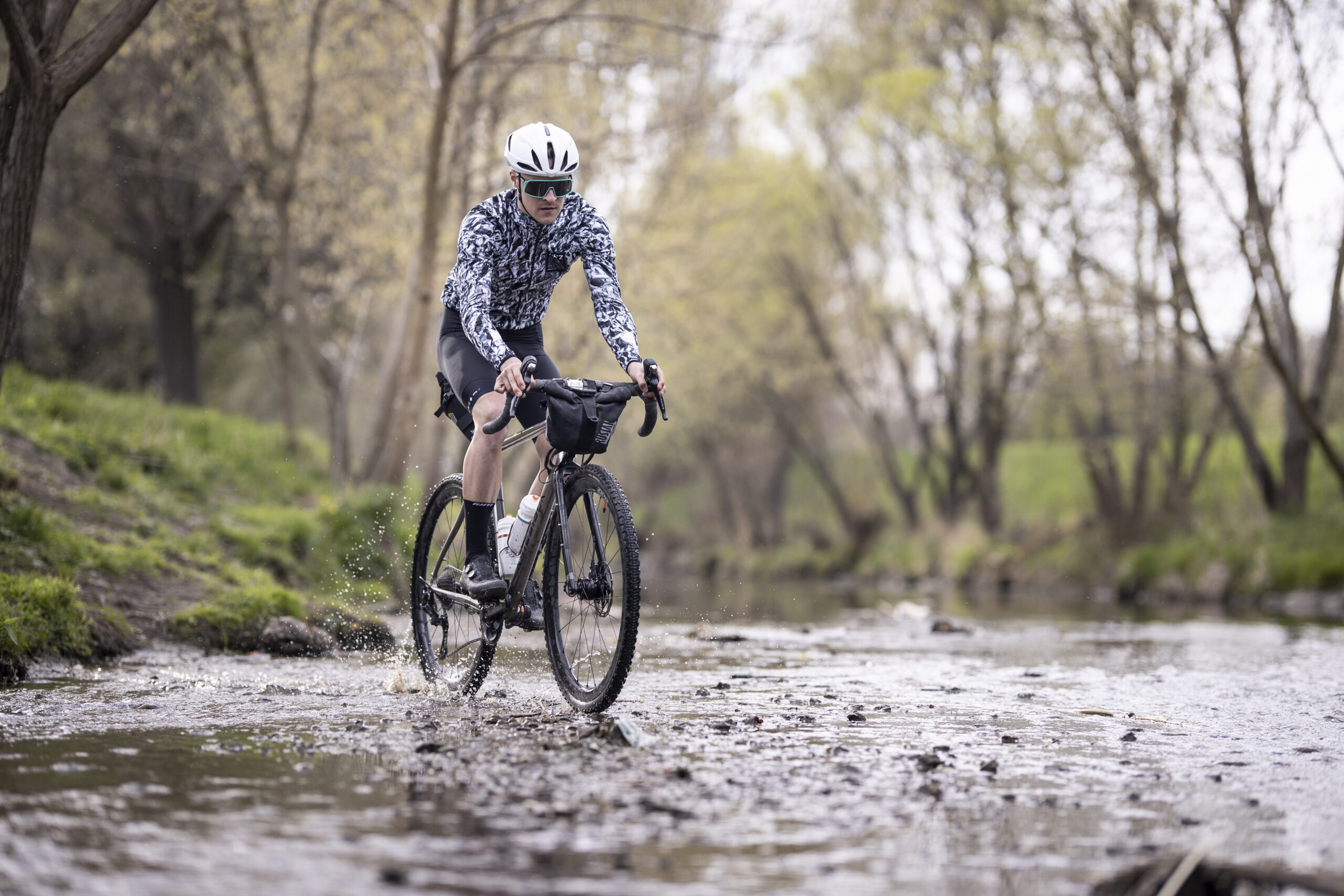 duse-tubolito-cx-gravel-sv60_2_o