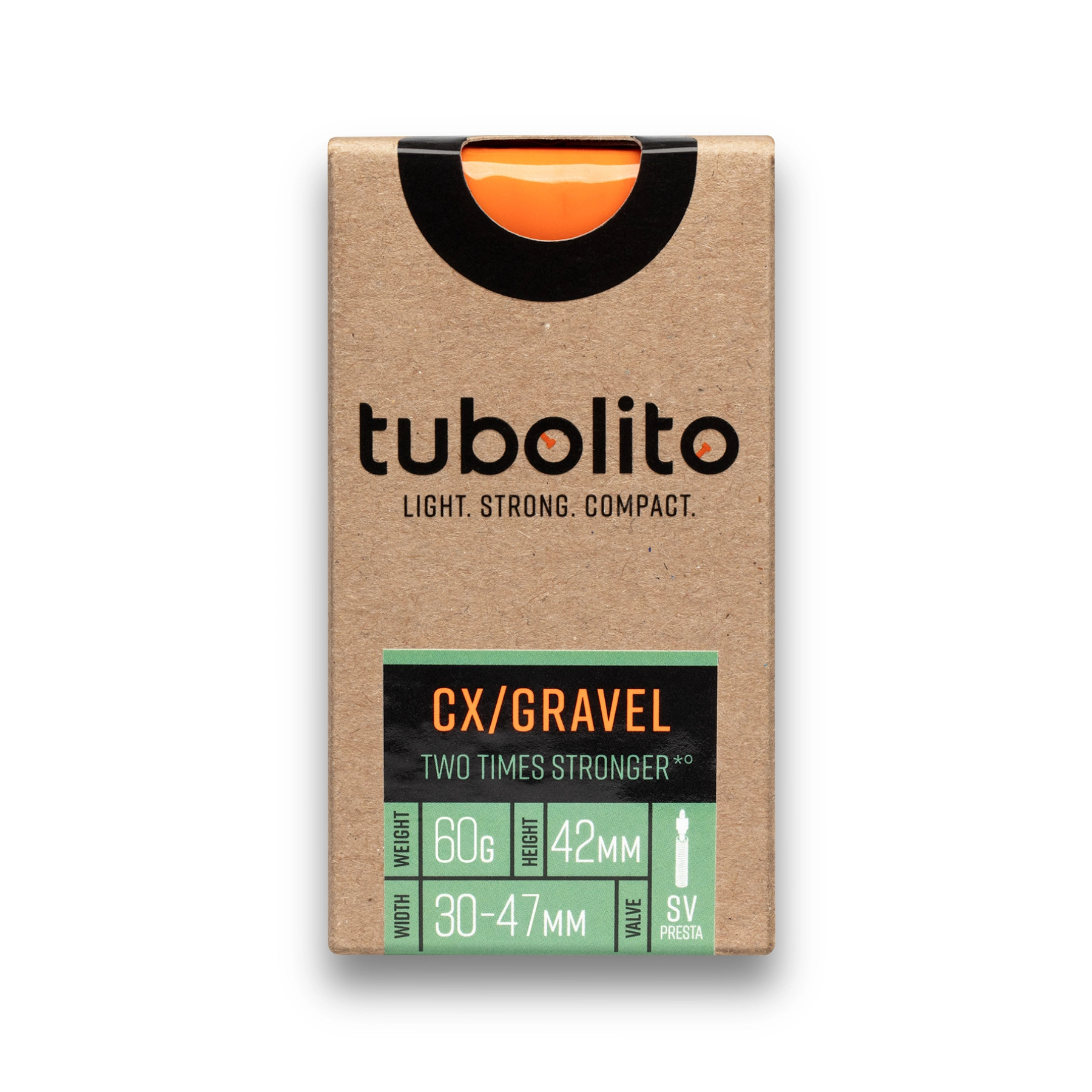duse-tubolito-cx-gravel-sv60_o