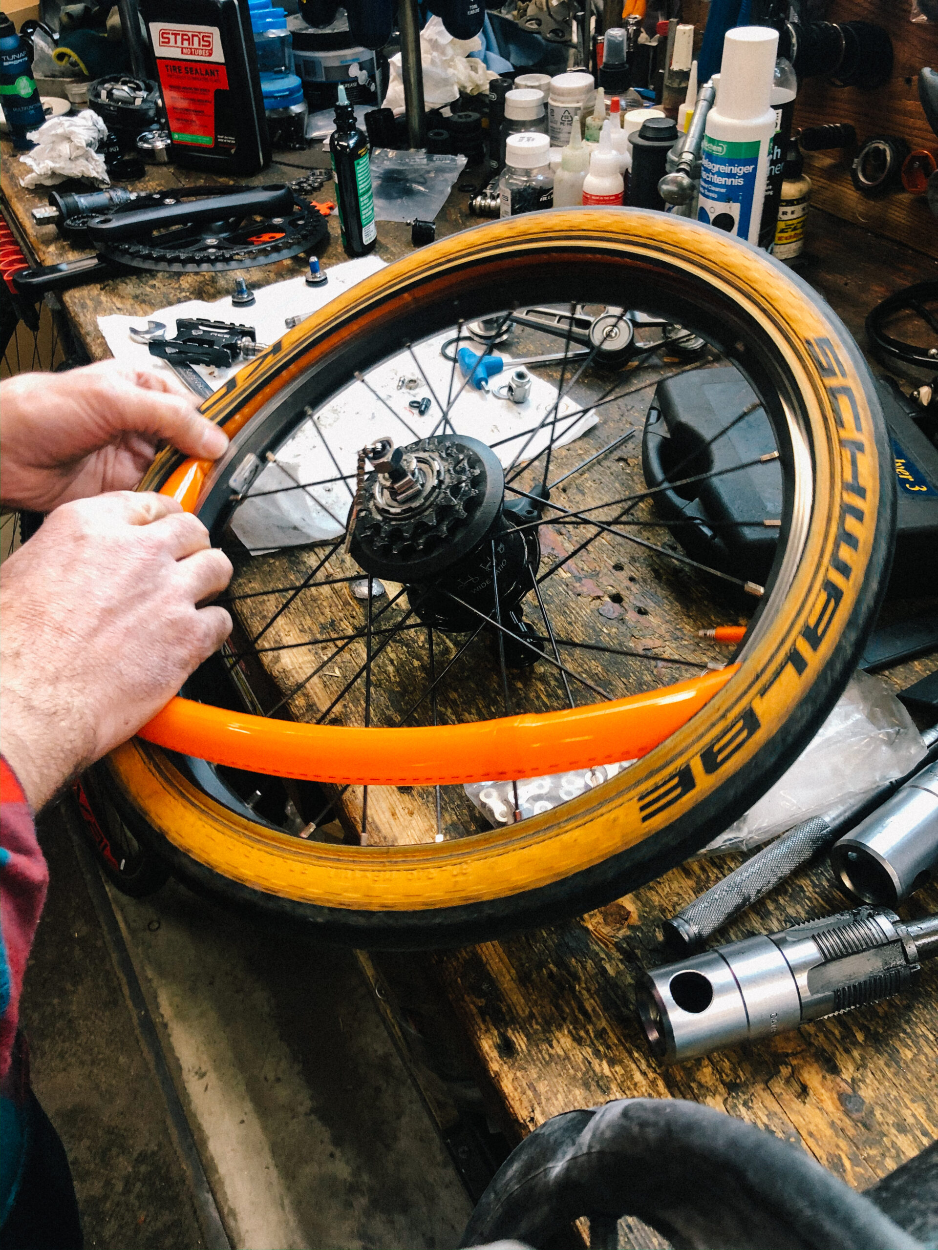 duse-tubolito-folding-bike-16_2_o