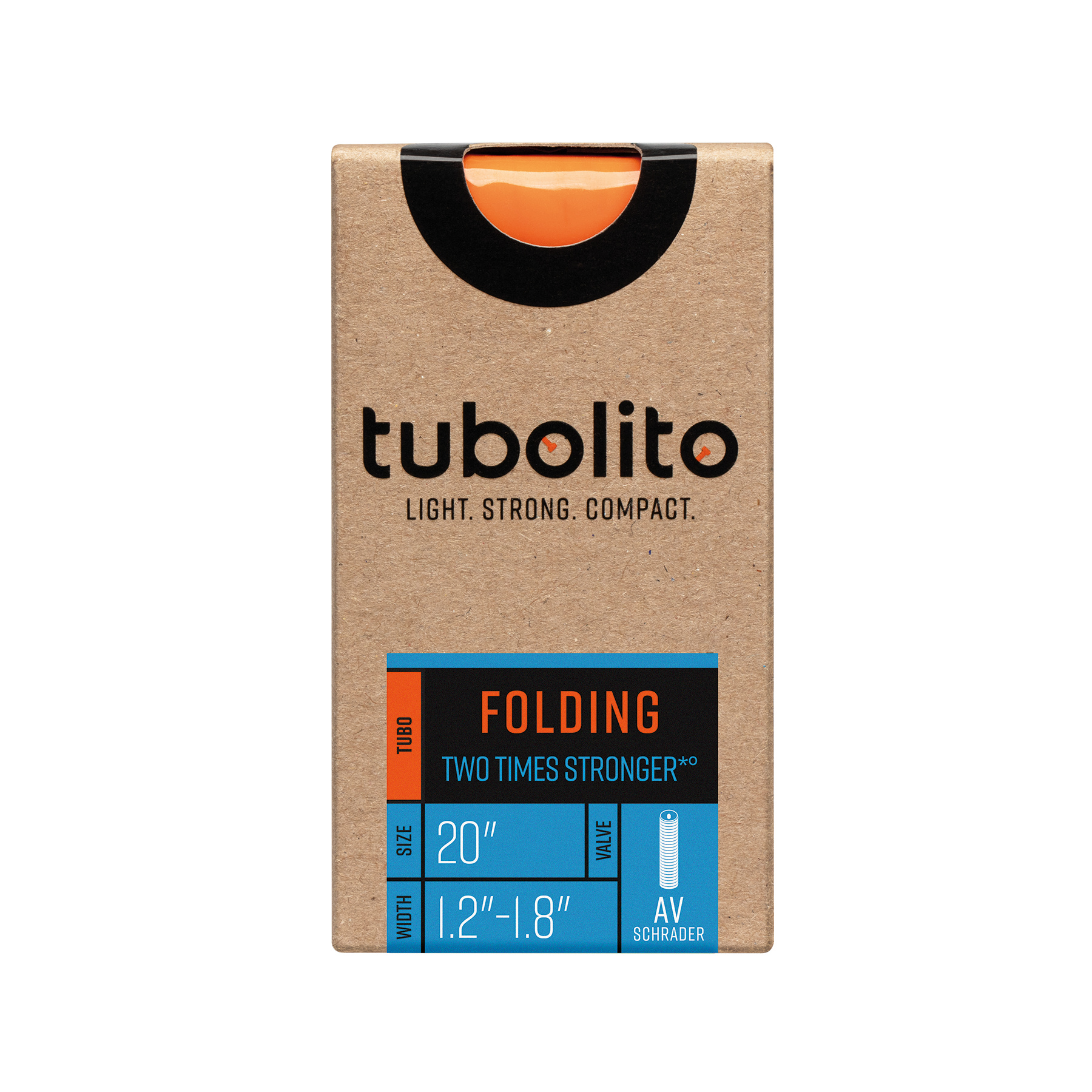duse-tubolito-folding-cargo-kid_2_o