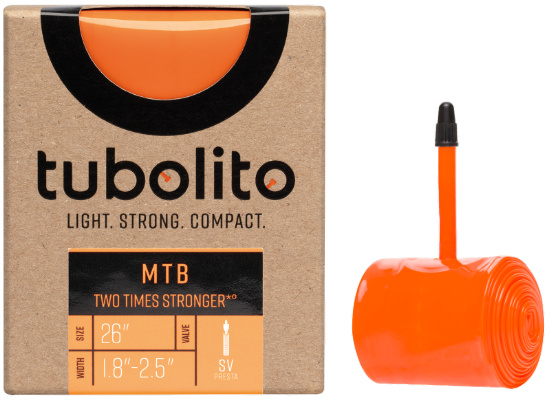 duse-tubolito-mtb-26x1-8-2-5-sv42_o