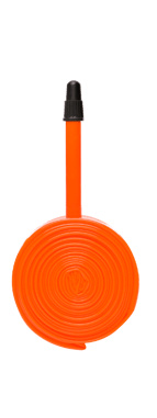 duse-tubolito-mtb-plus-27-5-29-x-2-5-3-0-sv42_o