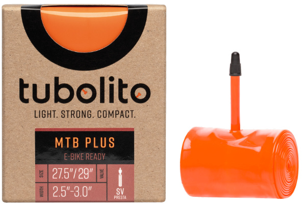 duse-tubolito-mtb-plus-27-5-29x2-5-3-0-sv42_1_o