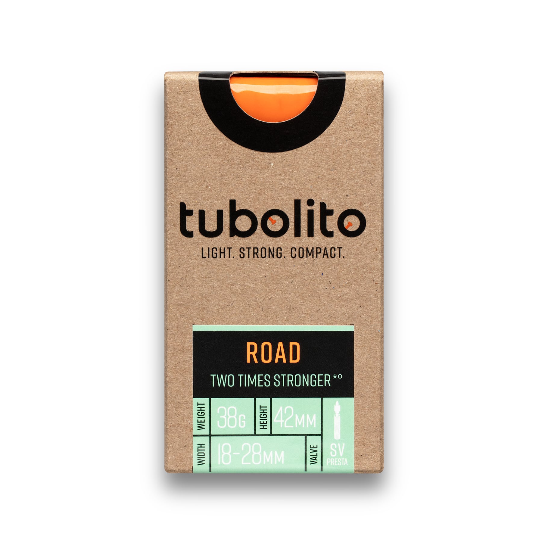 duse-tubolito-road-700x18-28c-sv42_1_o