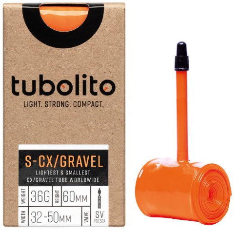 duse-tubolito-s-tubo-cx-gravel-700x32-50c_o