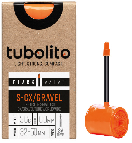 duse-tubolito-s-tubo-cx-gravel-black_3_o