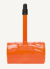 duse-tubolito-s-tubo-mtb-26x1-8-2-5-sv42_1_o