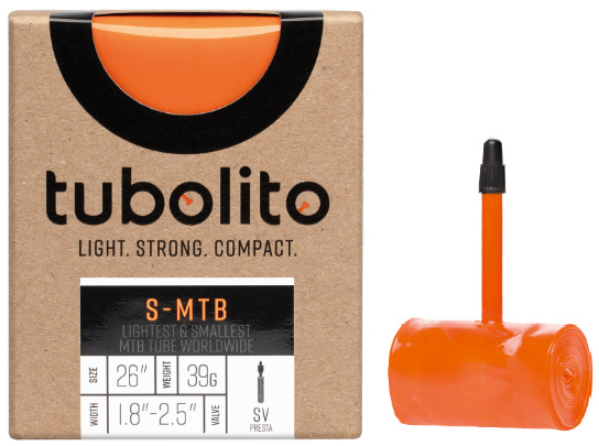 duse-tubolito-s-tubo-mtb-26x1-8-2-5-sv42_2_o