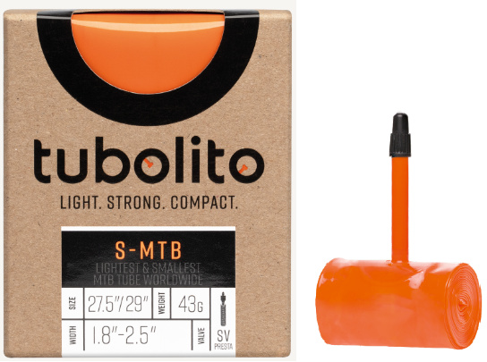 duse-tubolito-s-tubo-mtb-27-5-29x1-8-2-5-sv42_1_o