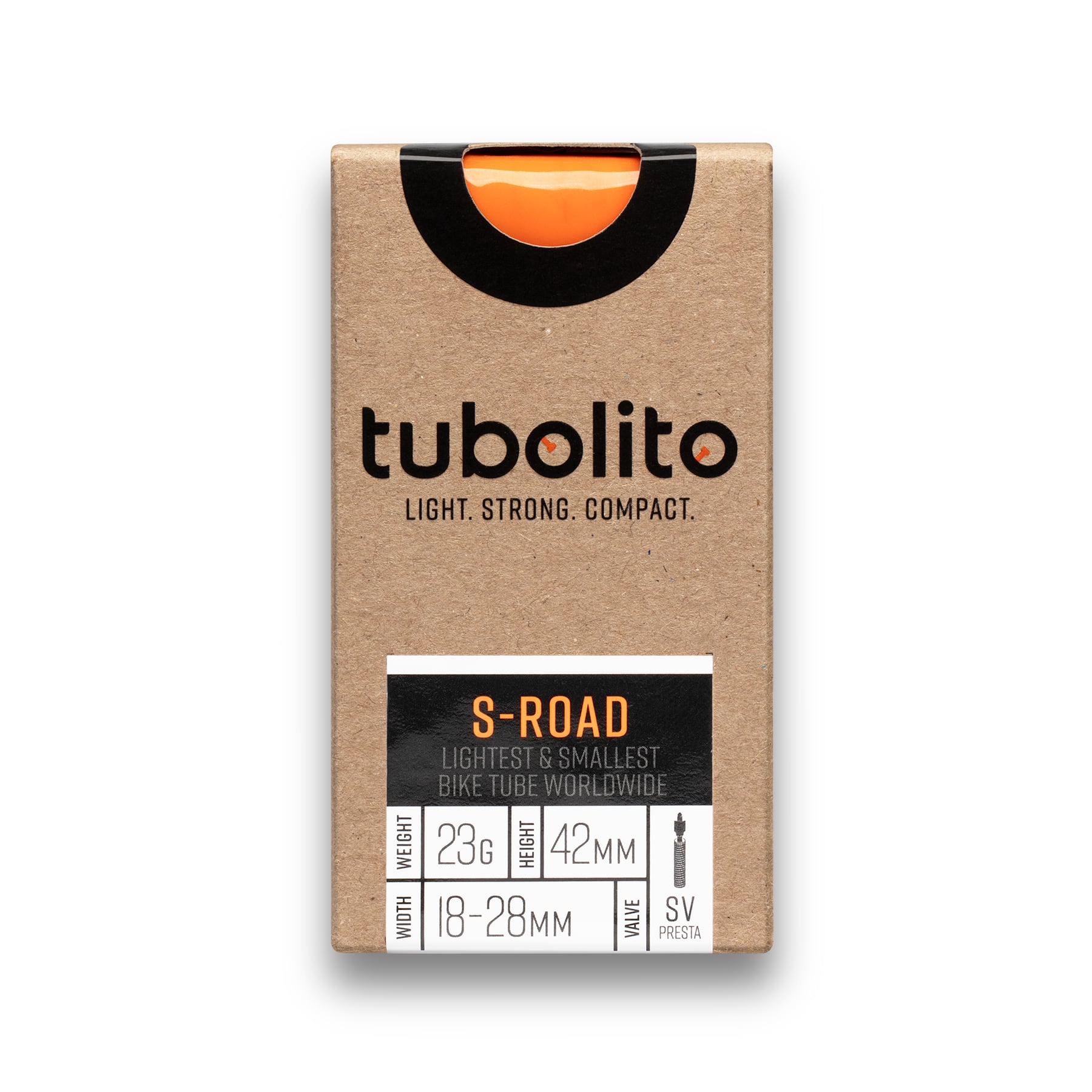 duse-tubolito-s-tubo-road-700x18-28c-sv60_o