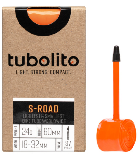 duse-tubolito-s-tubo-road-700x18-32c_1_o