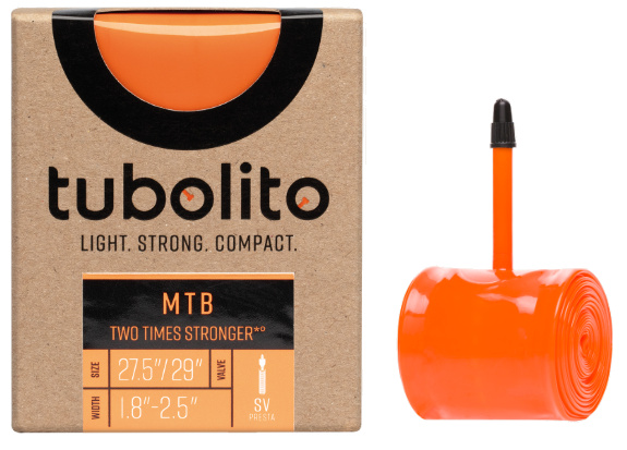 duse-tubolito-tubo-mtb-27-5-29x1-8-2-5-sv42_o