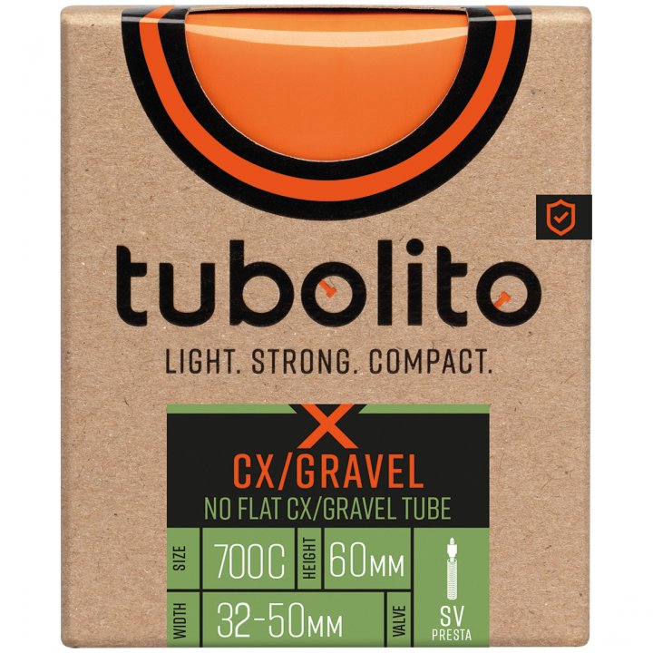duse-tubolito-x-tubo-cx-gravel-28-700c-sv60_1_o