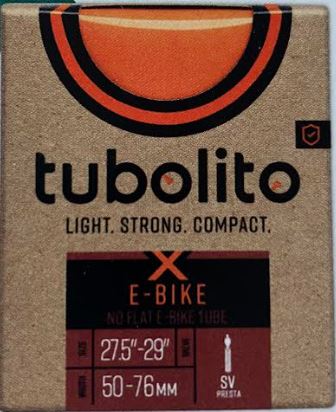 duse-tubolito-x-tubo-e-bike_o