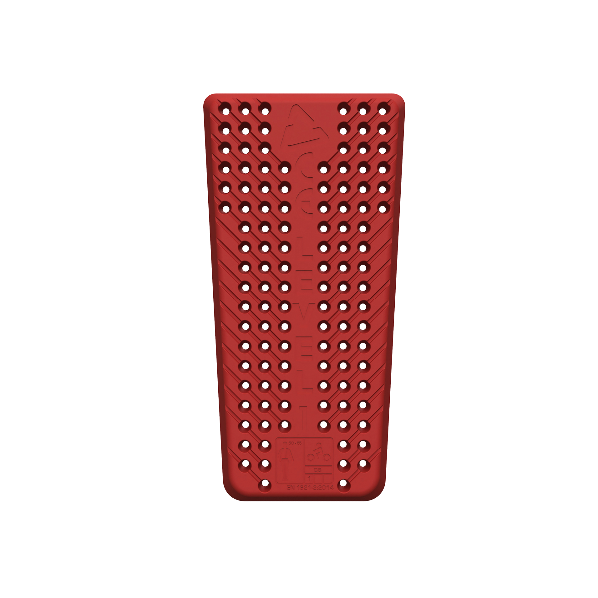 Leatt chránič chrbtice pre Hydration Bags, CE Level 2