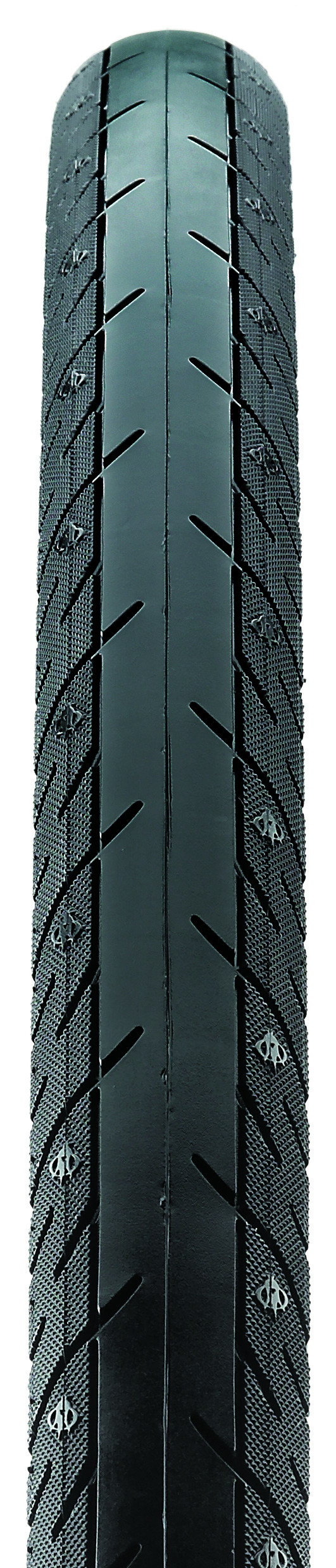 f_Detonator_hybrid_tread_darkened_6164516c1f202