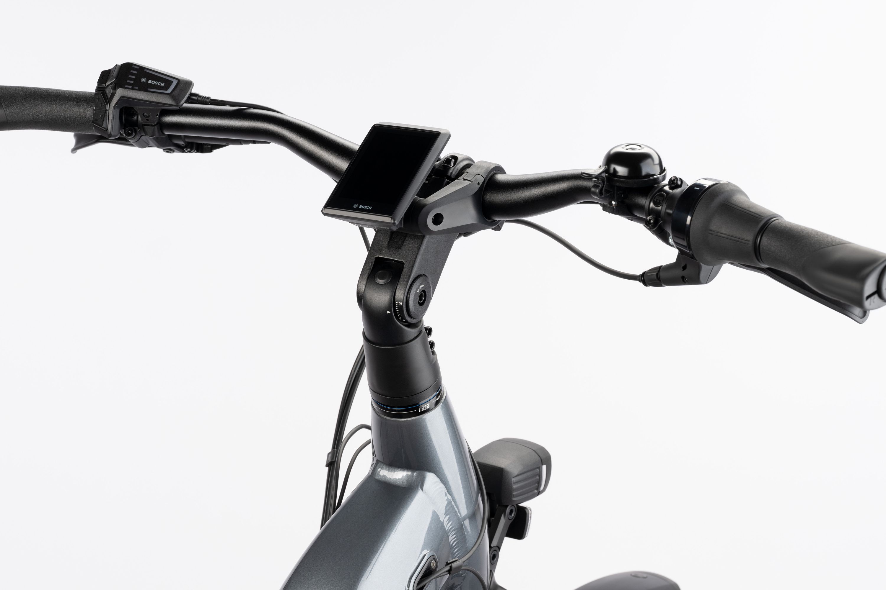 ghost-e-teru-pro-eq-low-abs-storm-grey-chilly-white_o
