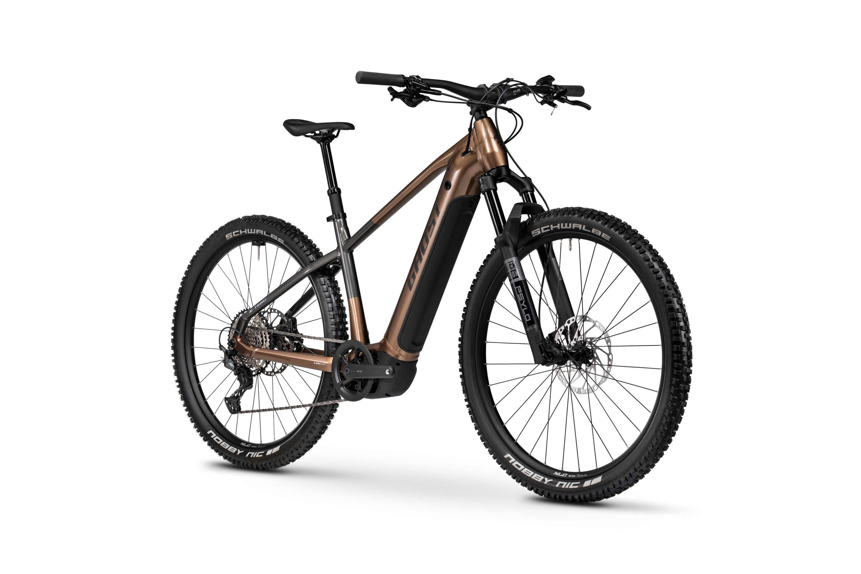 ghost-e-teru-pro-old-copper-darkened-steel-glossy_4_o