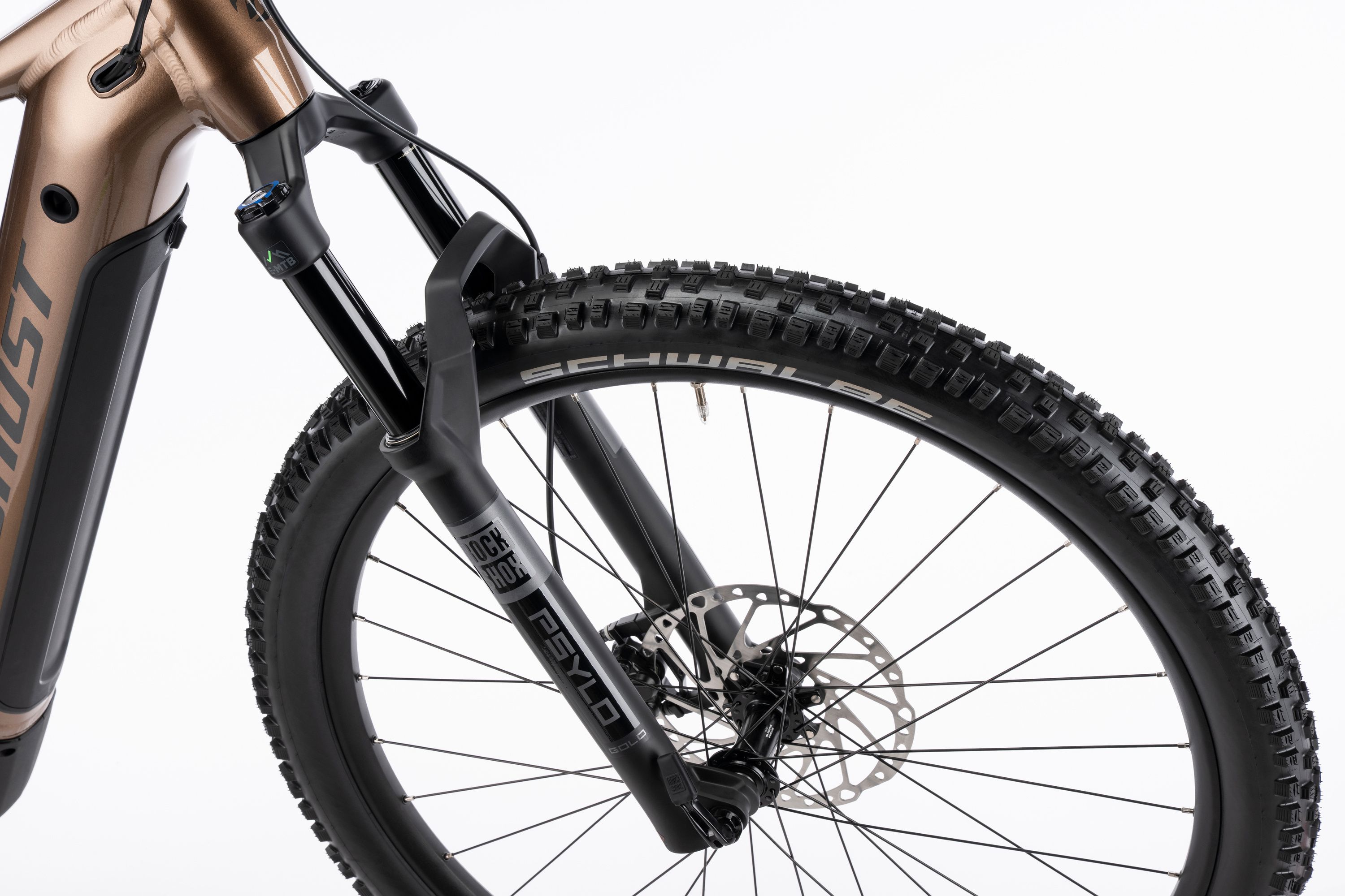 ghost-e-teru-pro-old-copper-darkened-steel-glossy_5_o