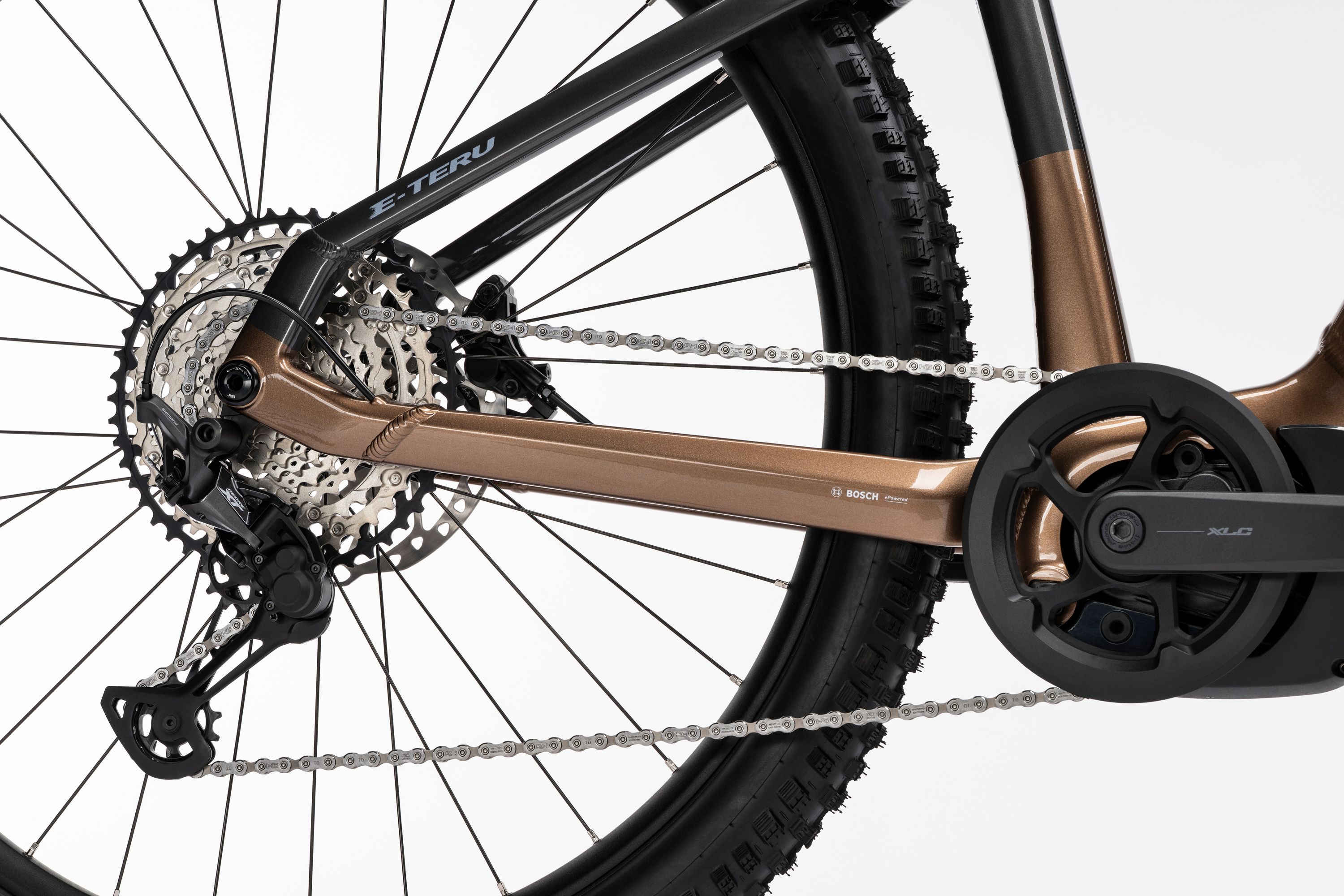 ghost-e-teru-pro-old-copper-darkened-steel-glossy_6_o