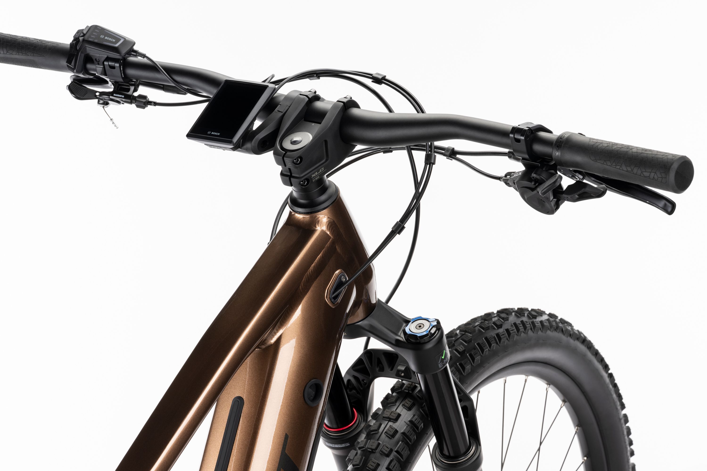 ghost-e-teru-pro-old-copper-darkened-steel-glossy_7_o
