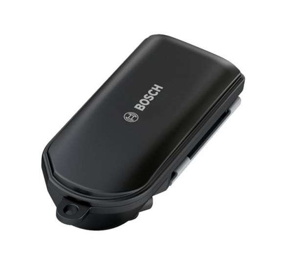 gps-ebike-alarm-bosch-connect-module_o