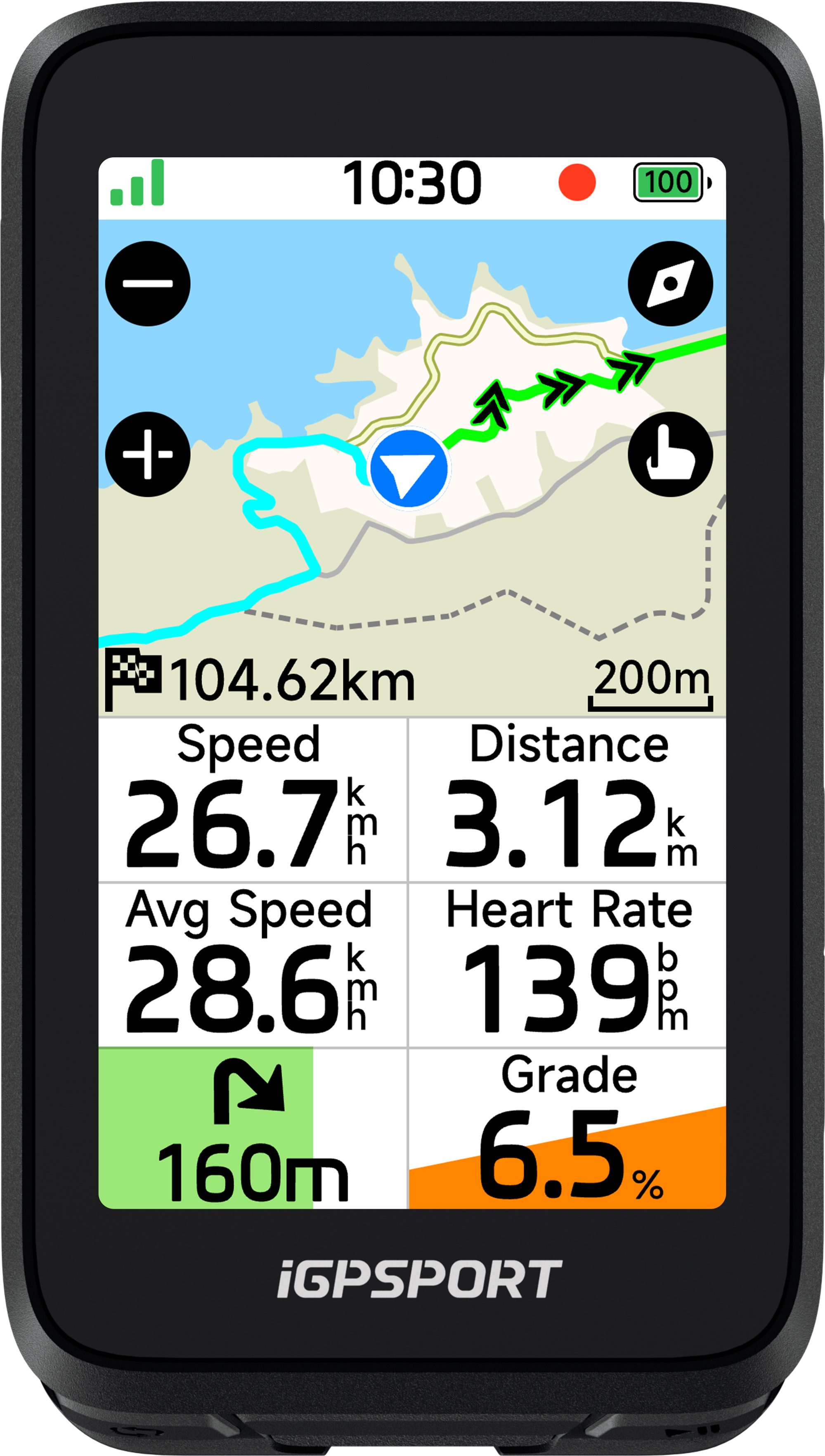 gps-navigace-igpsport-binavi-air_2_o