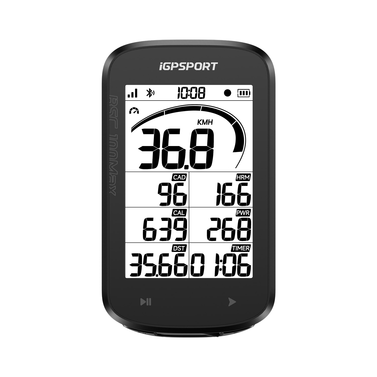 gps-navigace-igpsport-bsc100s-max_o