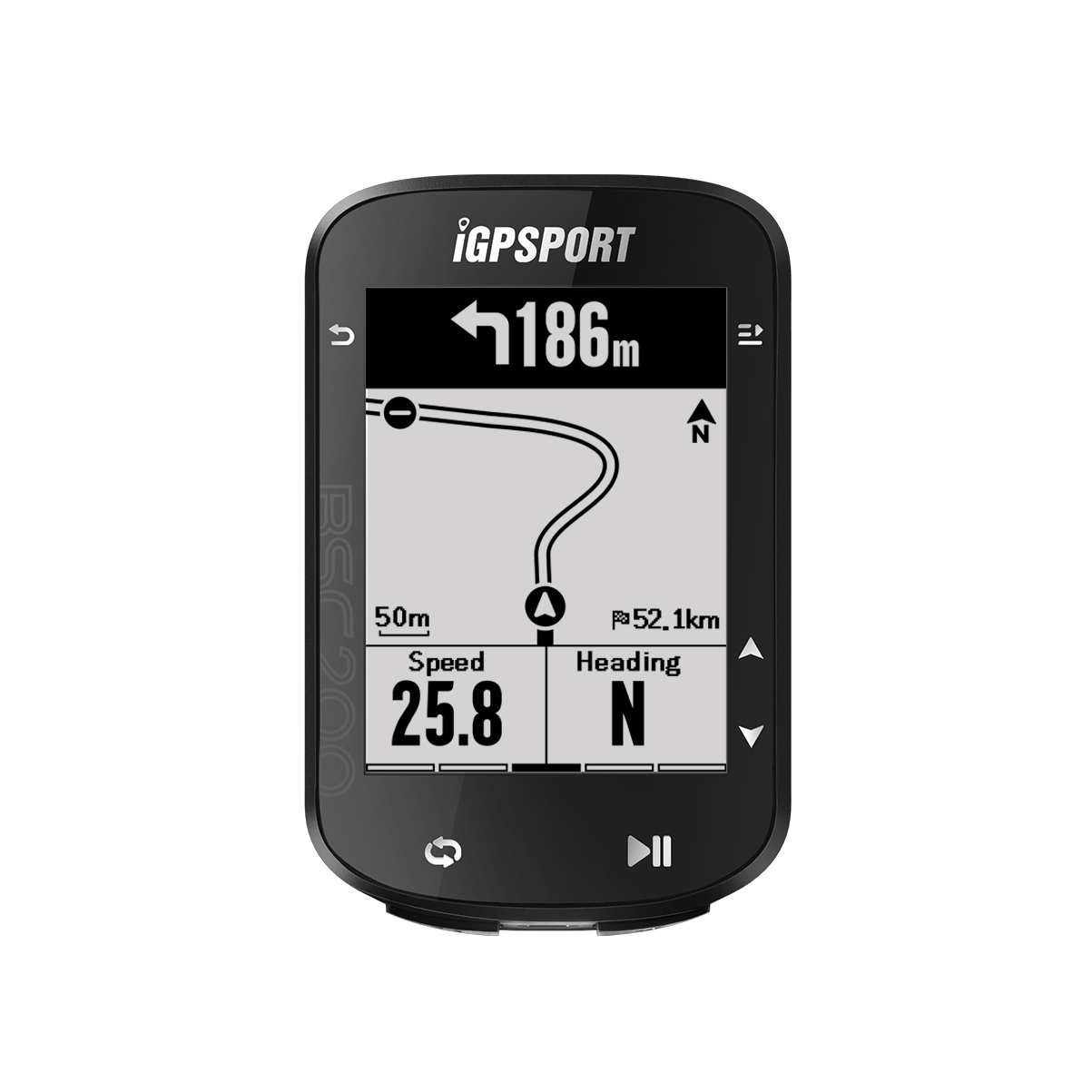 gps-navigace-igpsport-bsc200_10_o