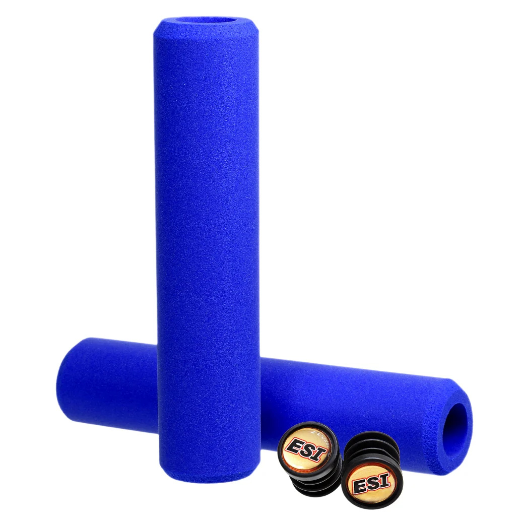 Gripy ESI Chunky - blue
