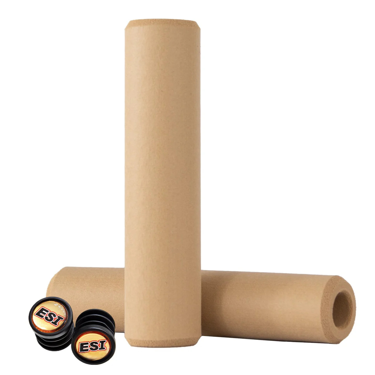Gripy ESI Chunky - tan/limited