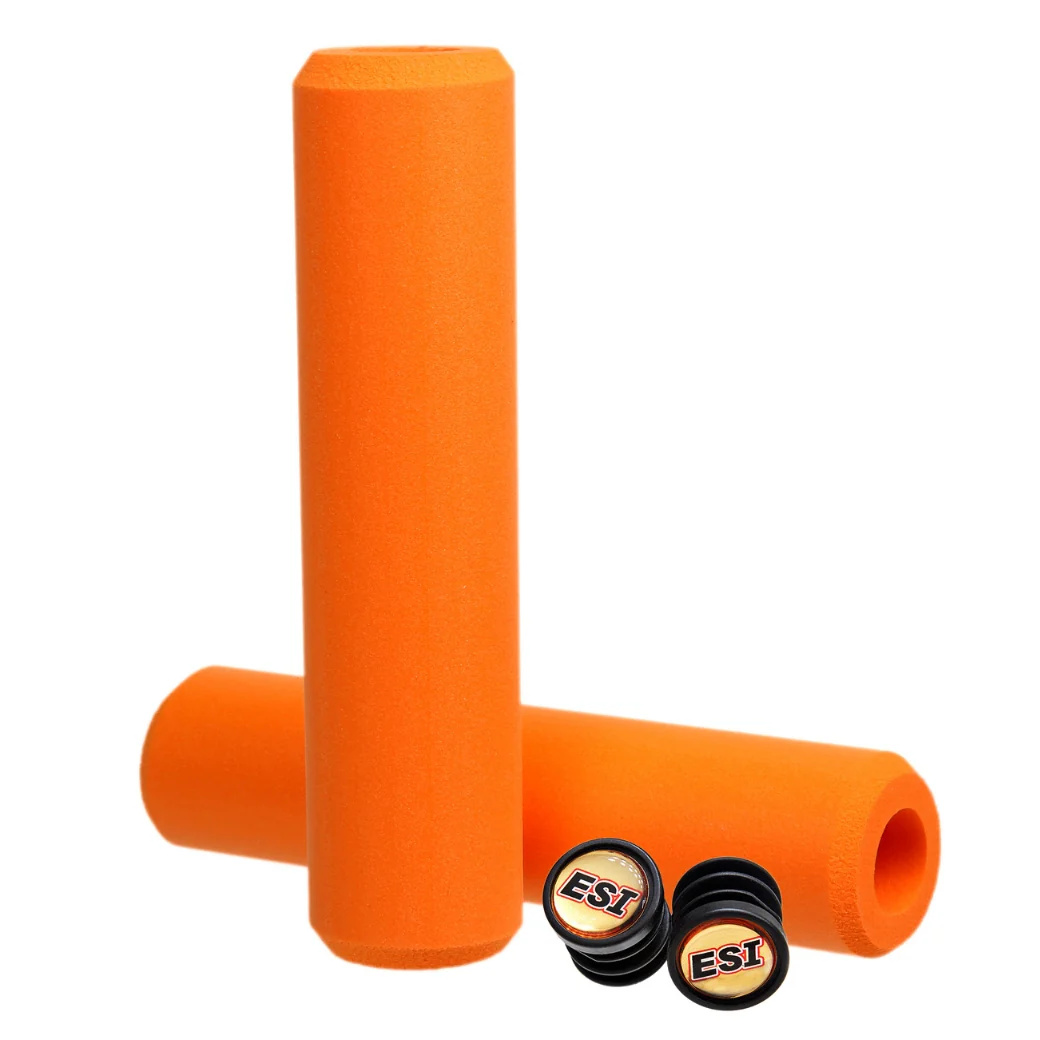 Gripy ESI Extra Chunky - orange