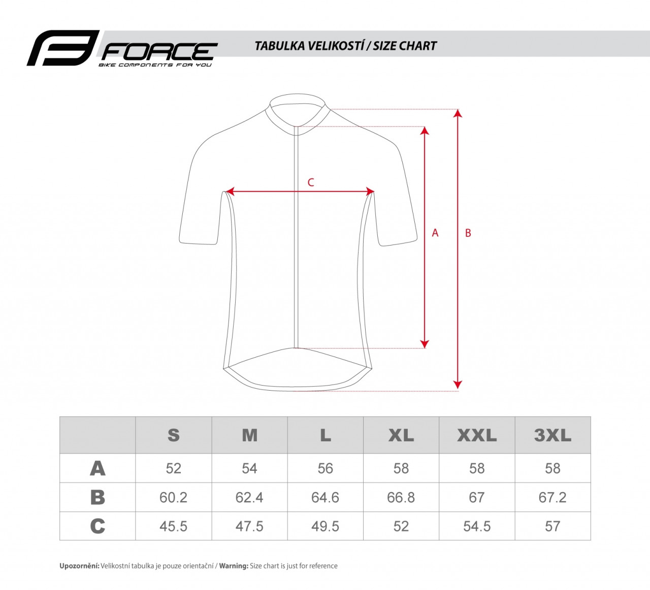 gv210973_jersey_pure_man_vel_60ffcebb72e5a