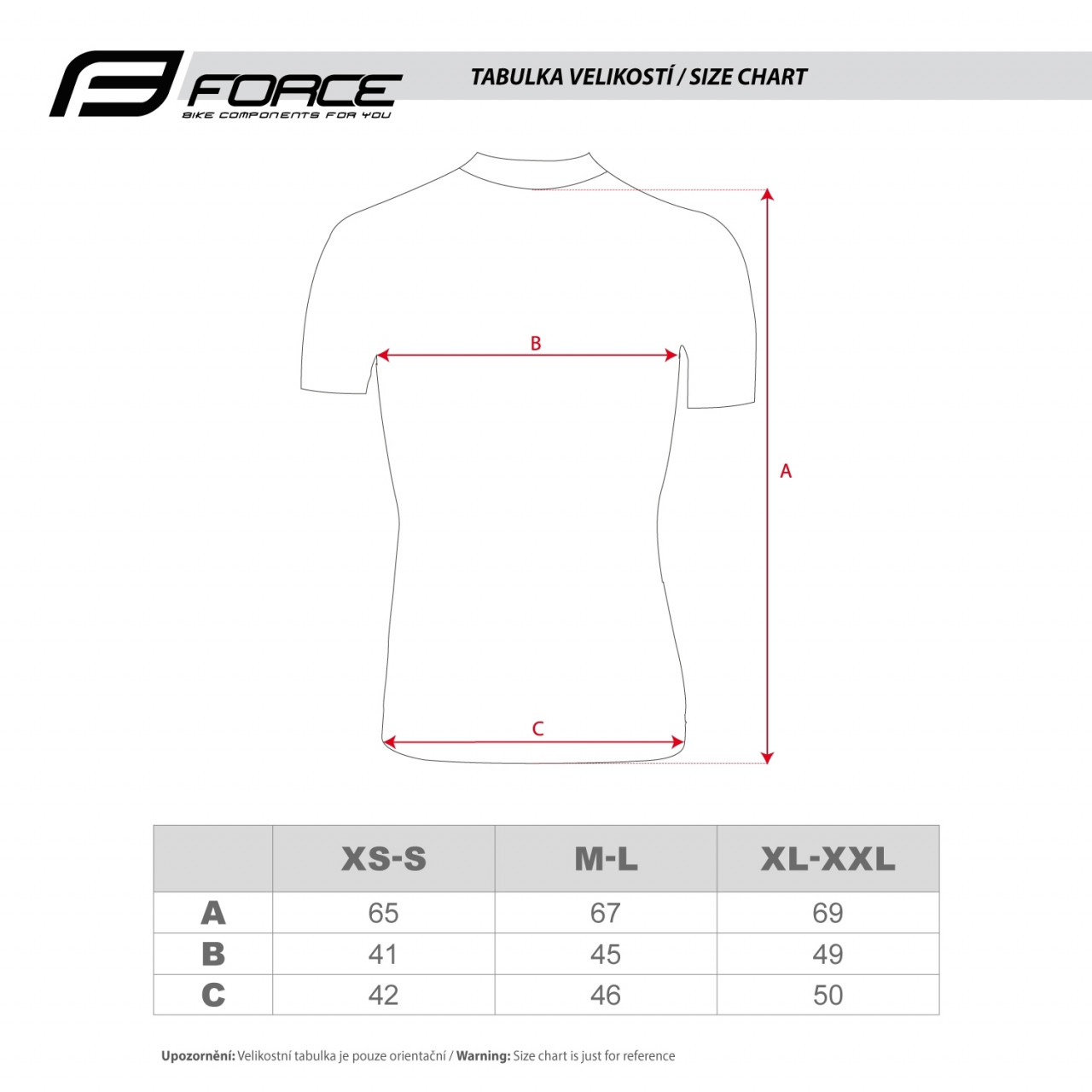 gv211248_soft_man_t-shirt_vel_613714c92e2dc