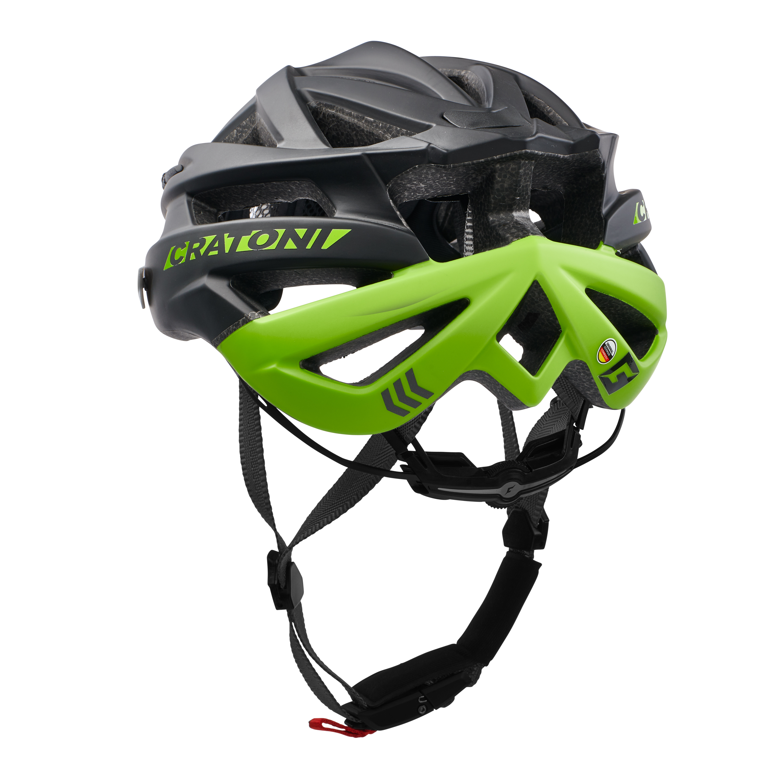 helma-cratoni-agravic-black-lime-matt_o