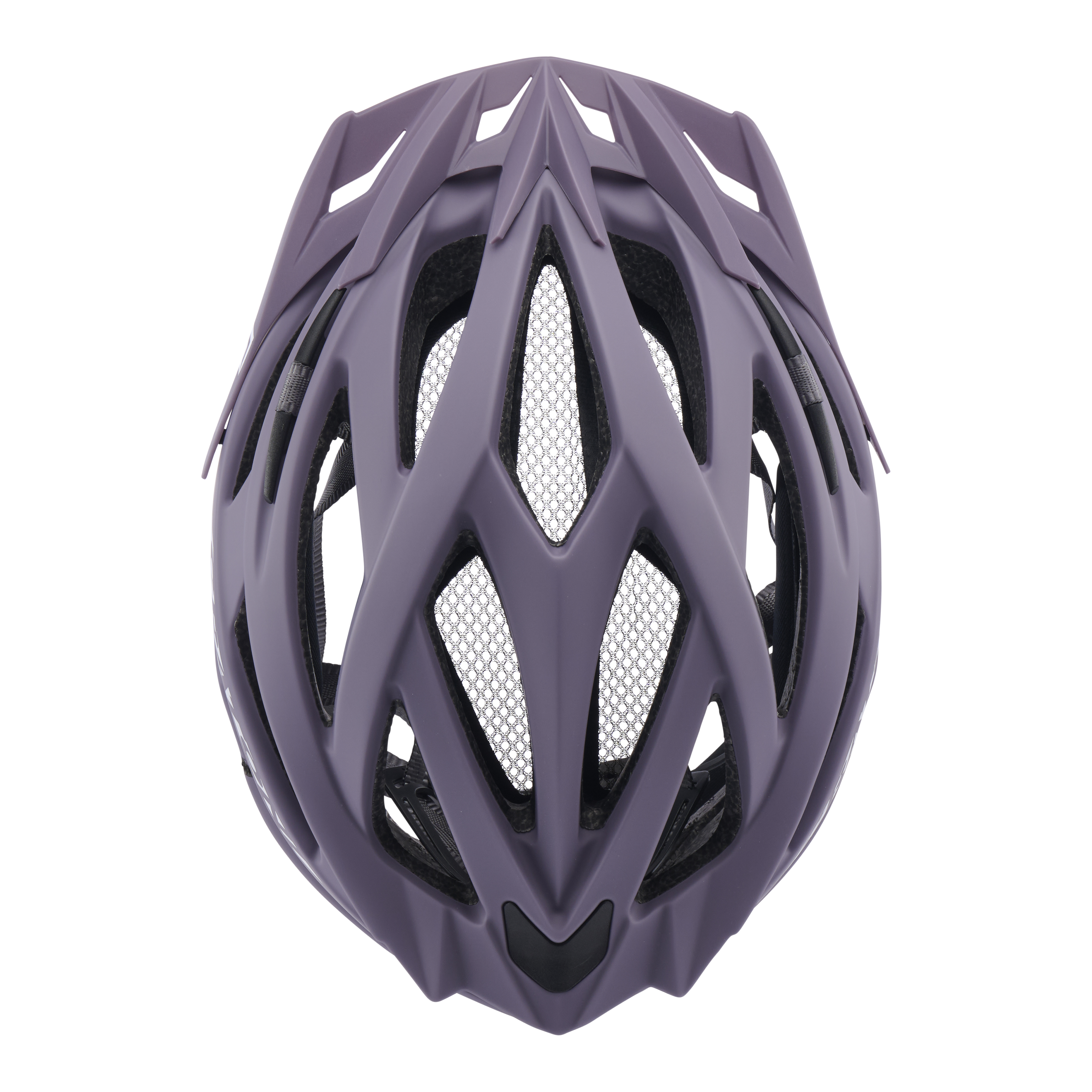 helma-cratoni-agravic-purple-matt_2_o