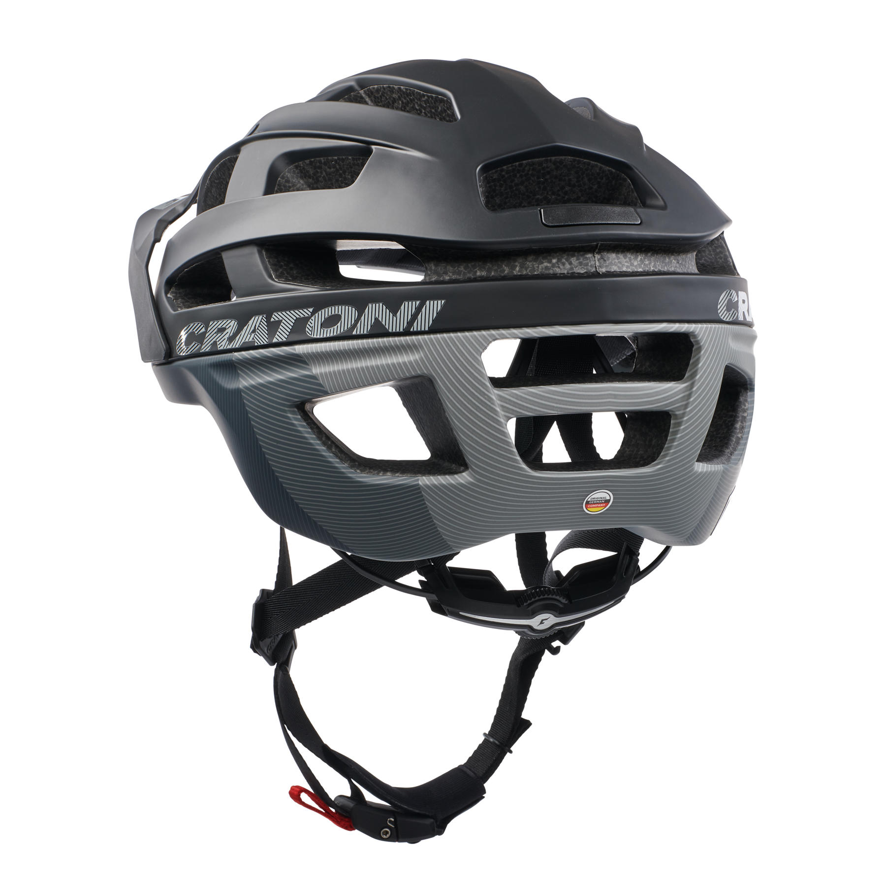 helma-cratoni-allrace-black-grey-matt_1_o