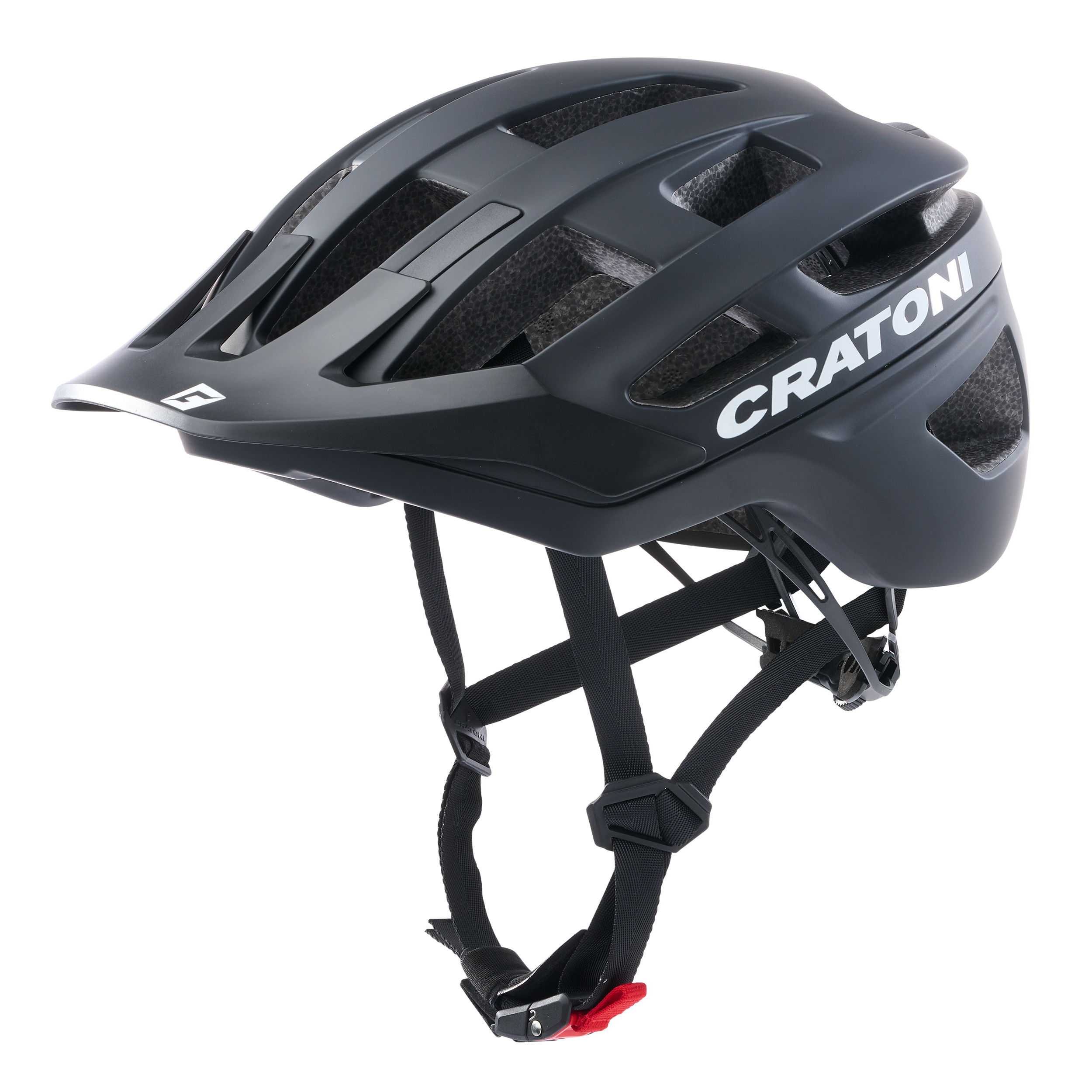 helma-cratoni-allrace-black-matt_o