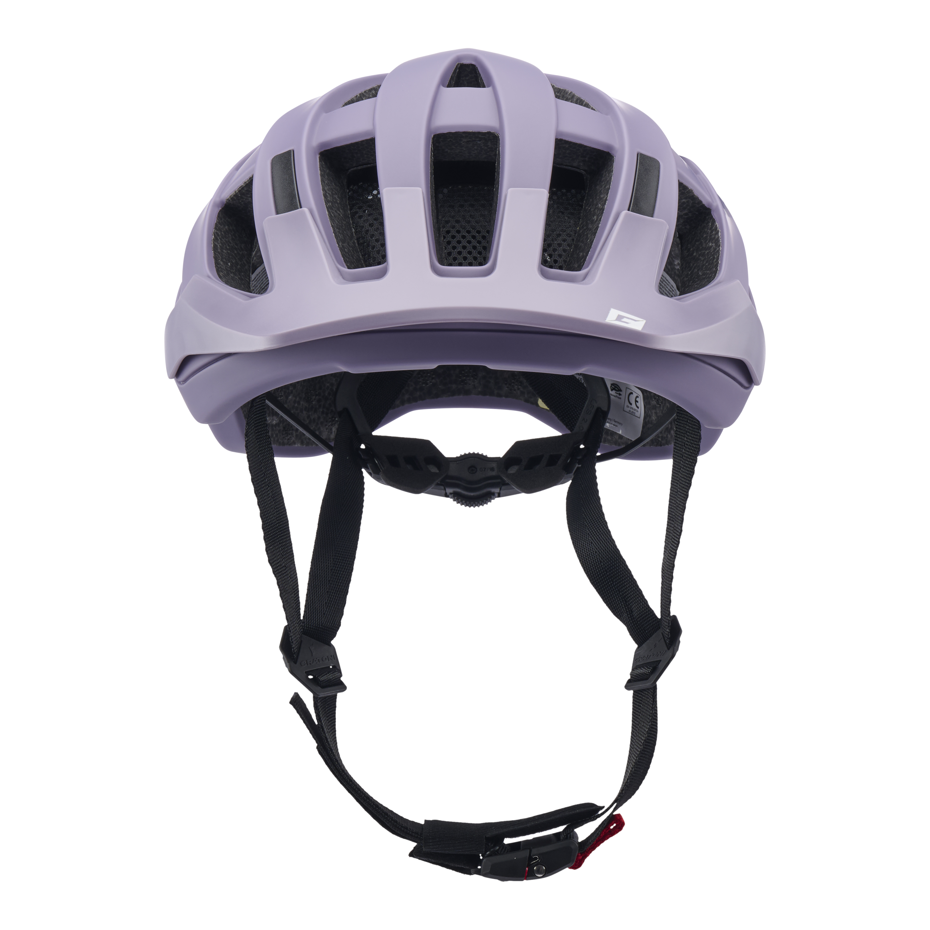 helma-cratoni-allrace-purple-matt_1_o