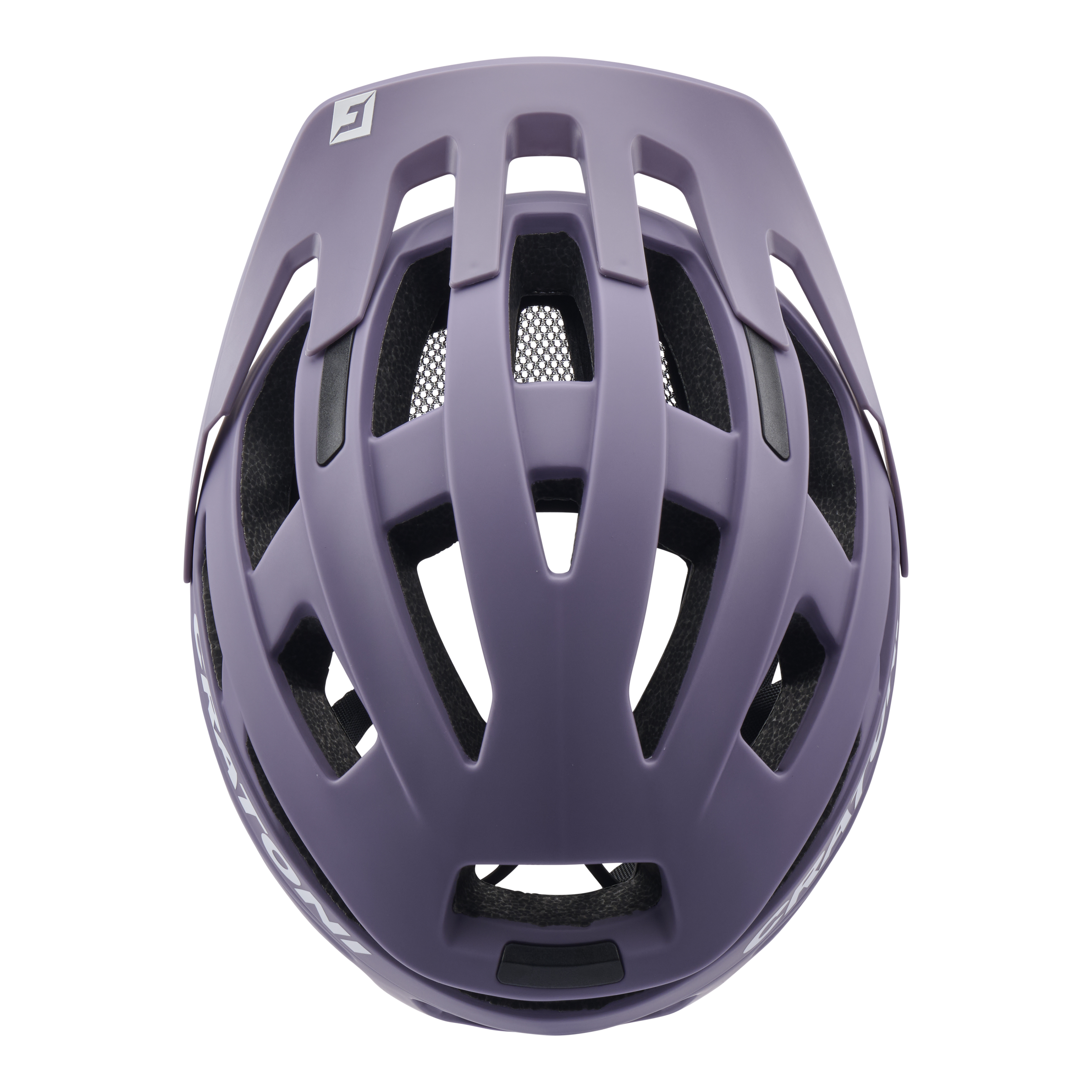 helma-cratoni-allrace-purple-matt_3_o
