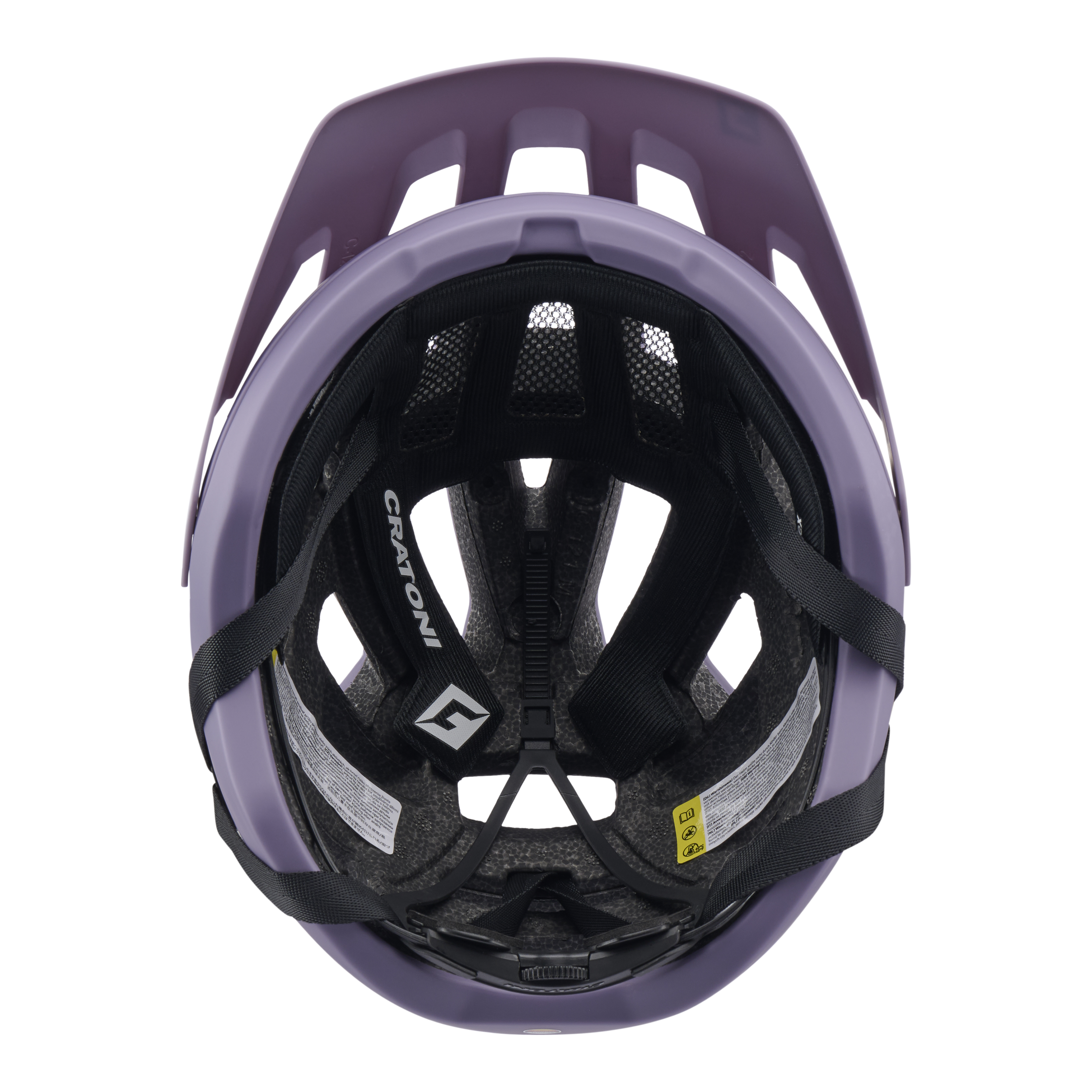 helma-cratoni-allrace-purple-matt_4_o