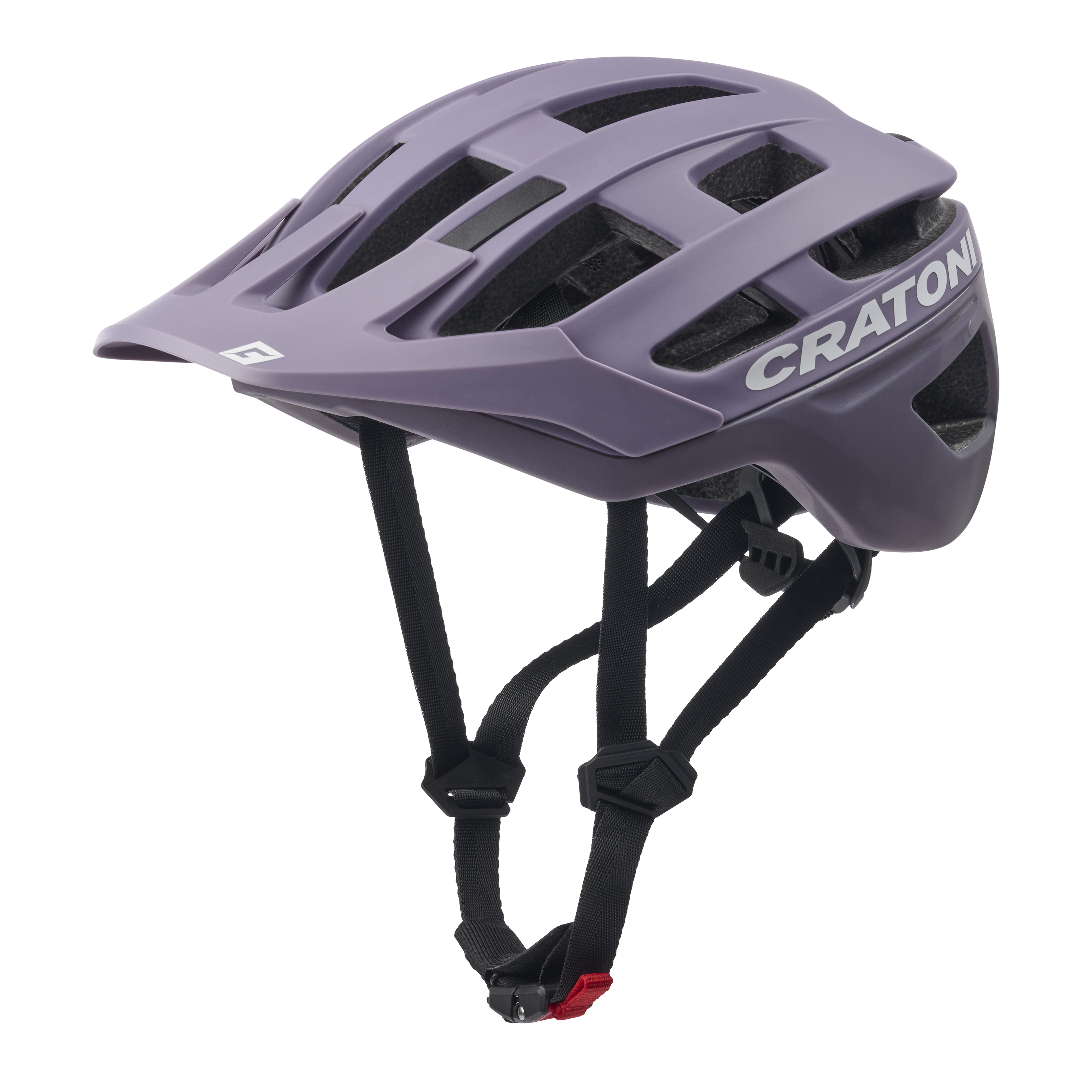 helma-cratoni-allrace-purple-matt_o