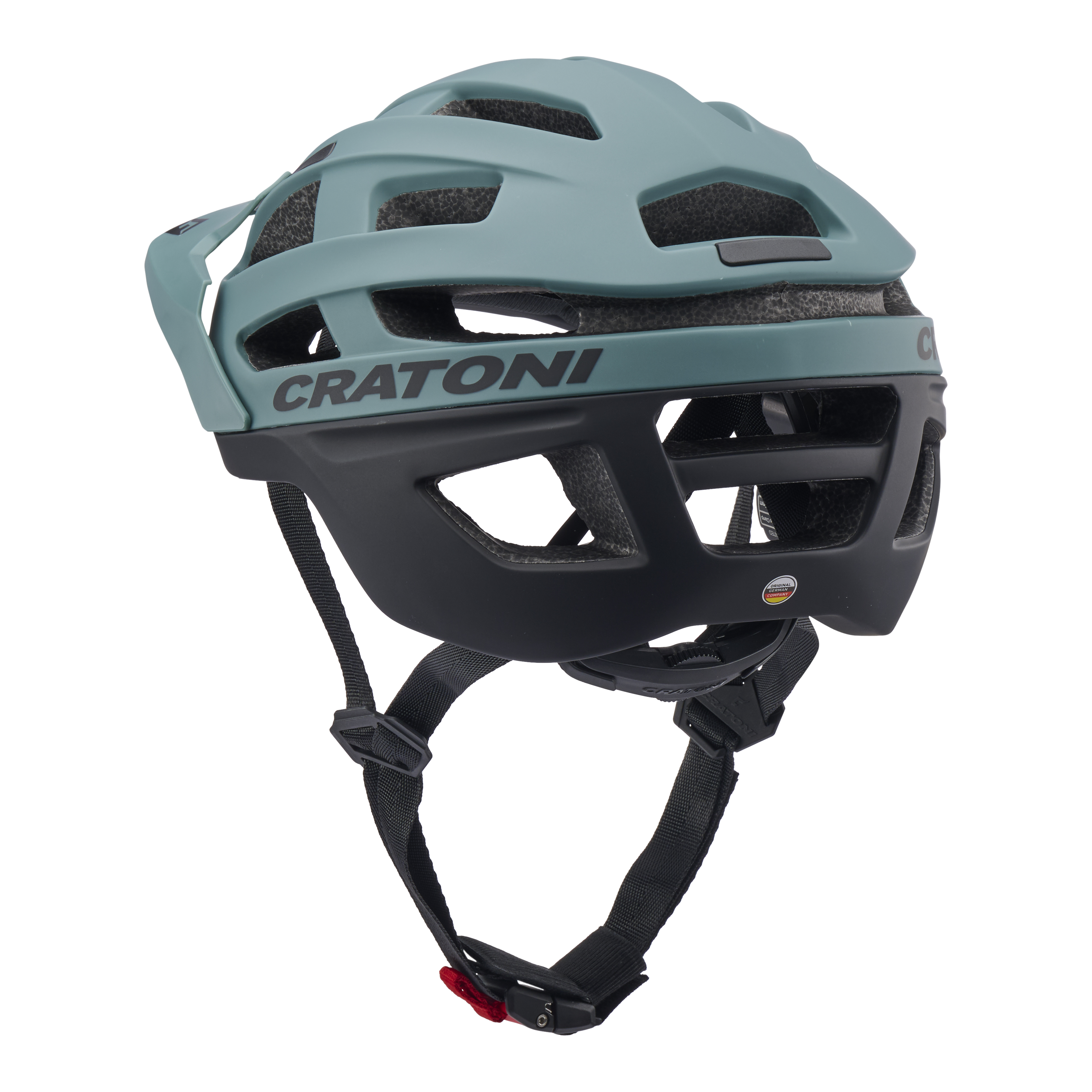 helma-cratoni-allrace-sage-matt_2_o