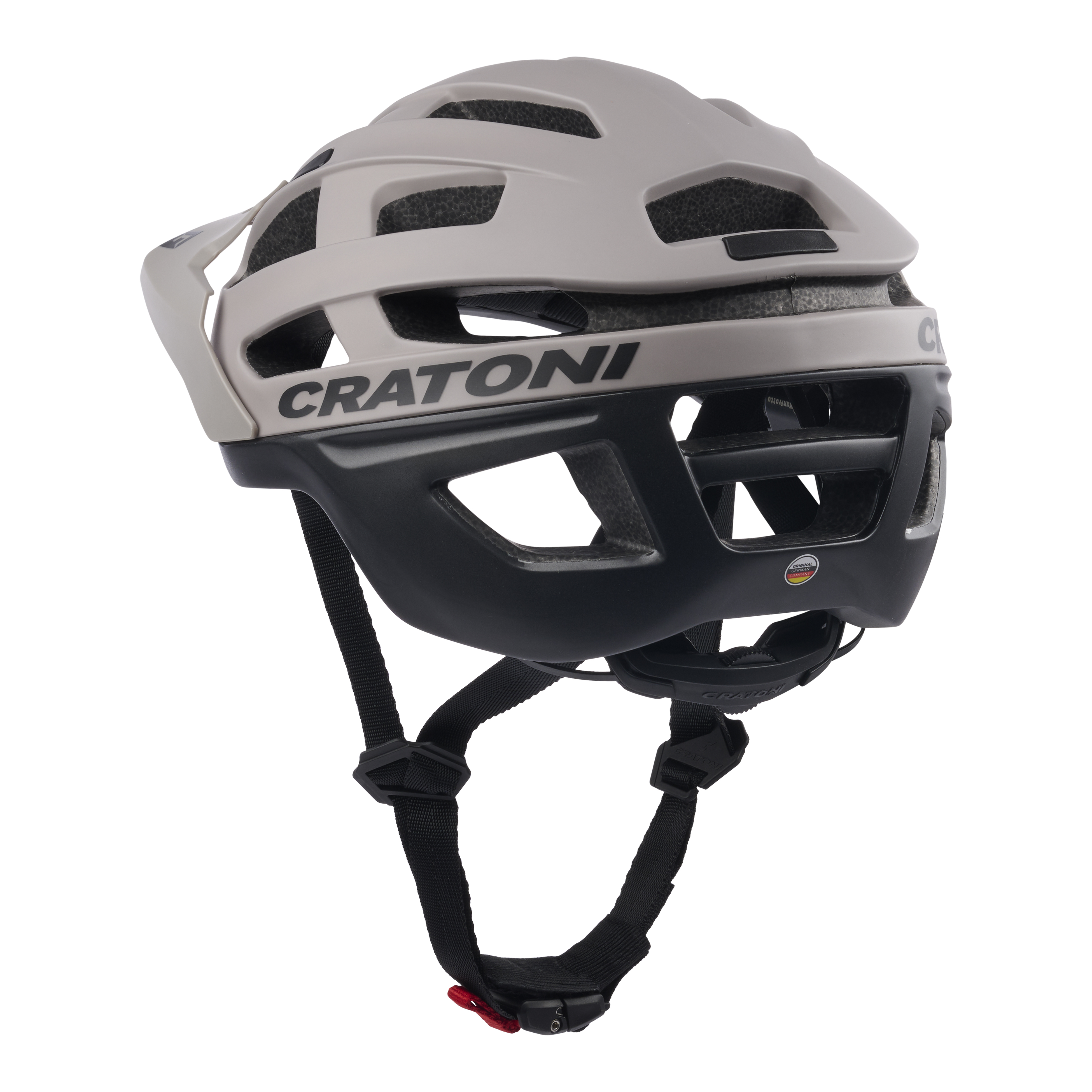 helma-cratoni-allrace-sand-matt_1_o
