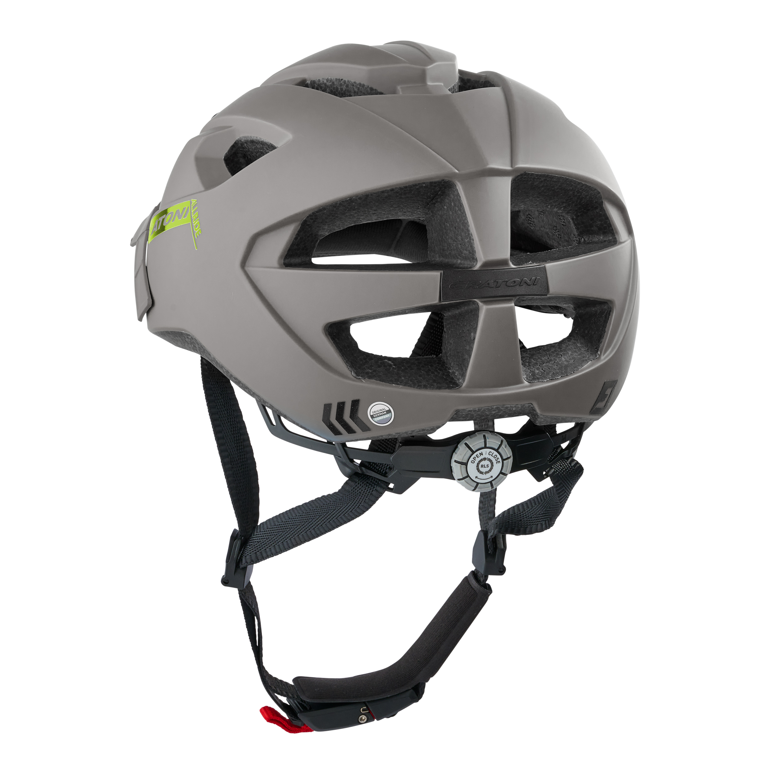 helma-cratoni-allride-anthracite-matt_1_o
