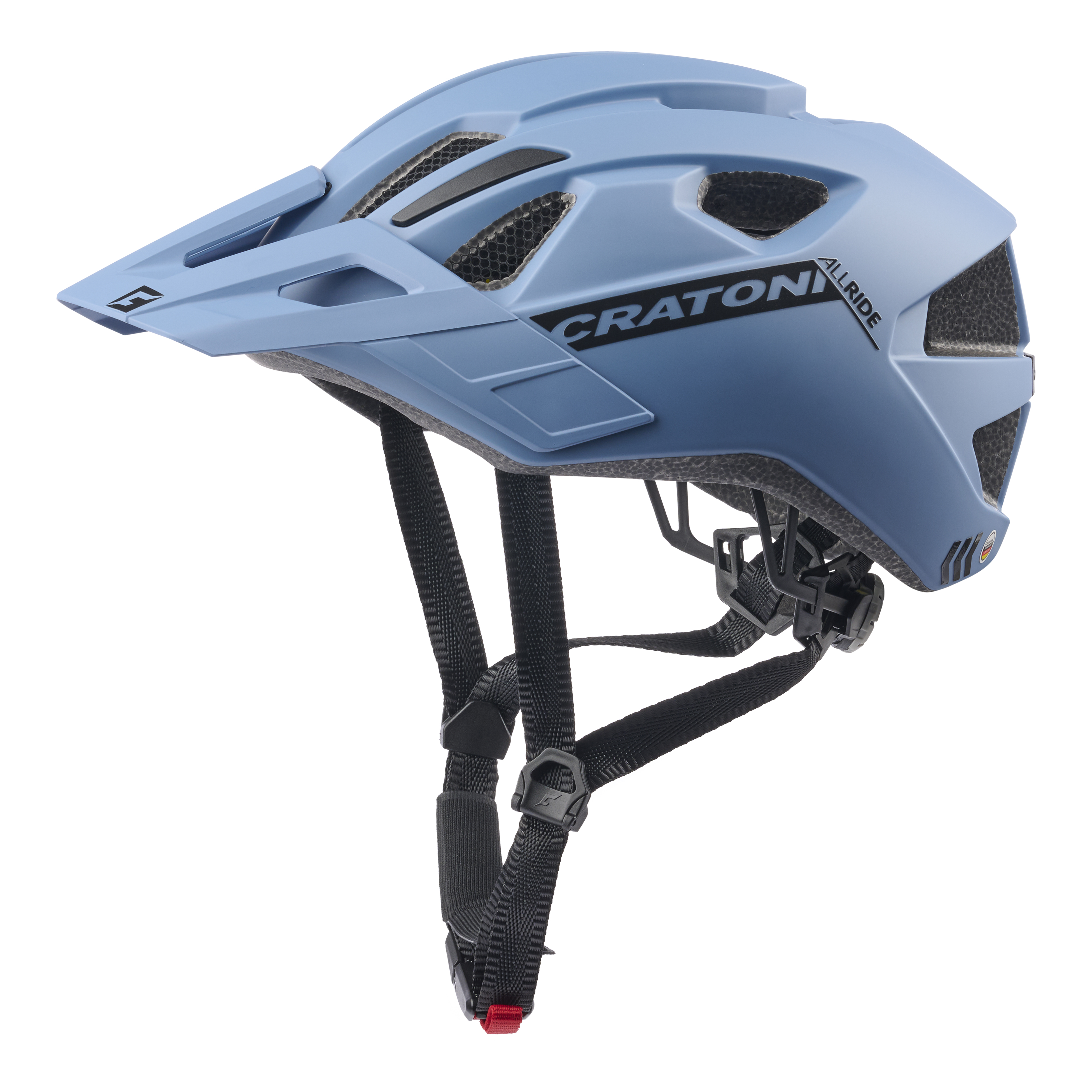 helma-cratoni-allride-blue-matt-uni-53-59-cm_o