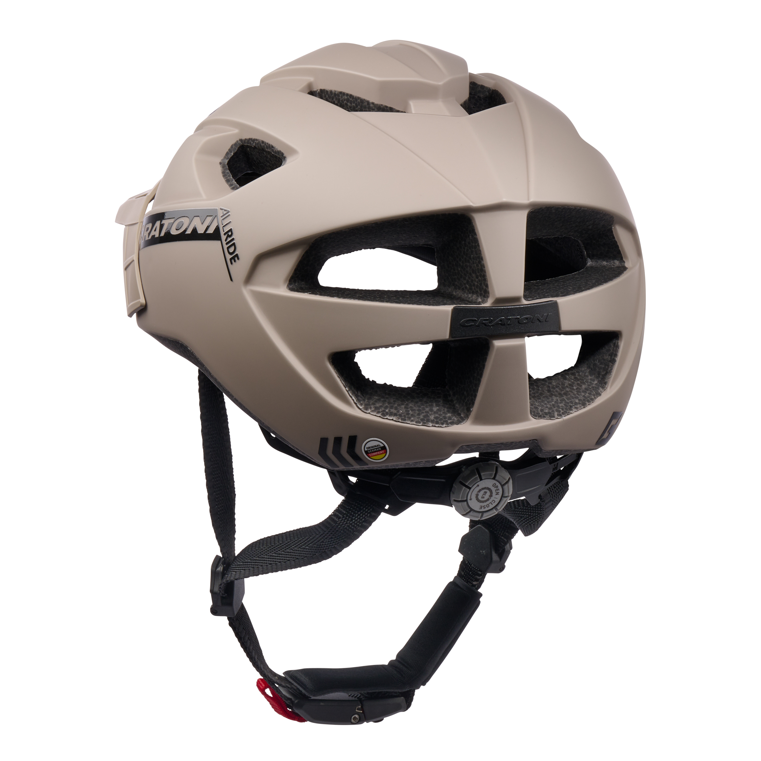 helma-cratoni-allride-cashmere-matt-uni-53-59cm_1_o